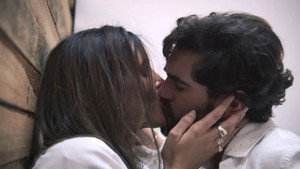 Corazón de oro 1. évad Ep.54 54. epizód