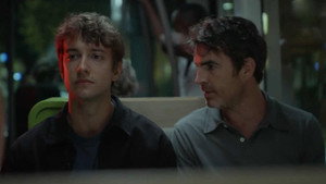 Un si grand soleil 7. évad Ep.248 248. epizód