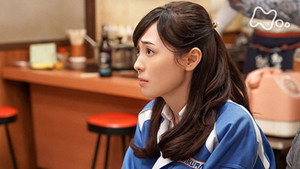 舞いあがれ! 1. évad Ep.102 102. epizód