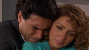 Destilando amor 1. évad Ep.60 60. epizód