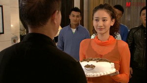 北京青年 1. évad Ep.29 29. epizód