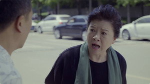我的！体育老师 1. évad Ep.17 17. epizód