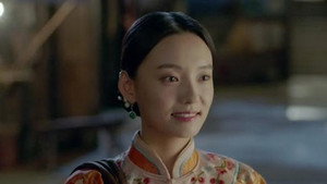 剃刀边缘 1. évad Ep.15 15. epizód