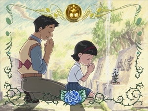 おジャ魔女どれみ 2. évad Ep.15 15. epizód