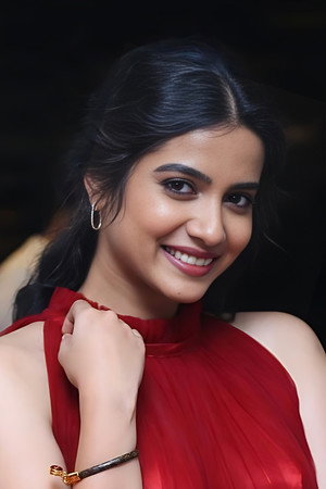 Sri Gouri Priya Reddy profil kép