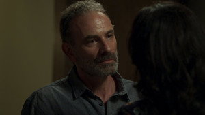 Órfãos da Terra 1. évad Ep.50 50. epizód