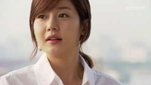신들의 만찬 1. évad Ep.32 32. epizód