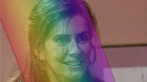 Felicidade 1. évad Ep.23 23. epizód
