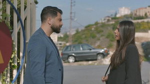 ما فيي 2. évad Ep.27 27. epizód