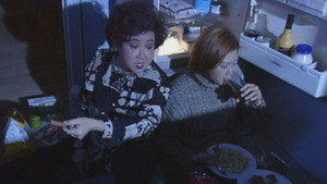 樂壇插班生 1. évad Ep.18 18. epizód