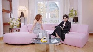 Couch by Lena Situations 1. évad Ep.6 6. epizód