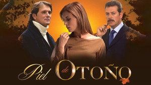 Piel de otoño kép