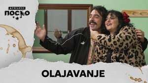 Државни посао 14. évad Ep.29 29. epizód
