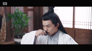 冰芯明月夙倾城 1. évad Ep.1 1. epizód