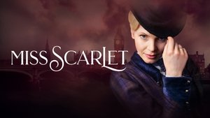 Scarlet kisasszony és a Herceg kép