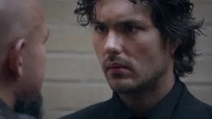 Velvet, El Nuevo Imperio 1. évad Ep.13 13. epizód