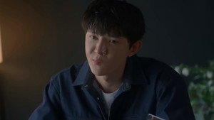 내안의그놈 1. évad Ep.3 3. epizód