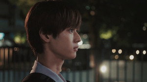 親友の「同棲して」に「うん」て言うまで kép