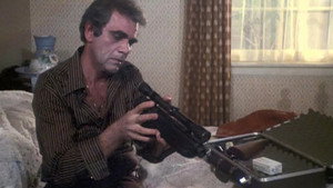 Starsky és Hutch 3. évad Ep.9 9. epizód
