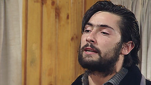 Fuera de Control 1. évad Ep.46 46. epizód