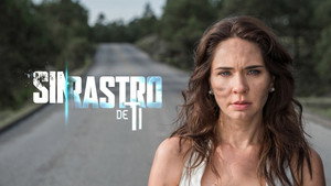 Sin rastro de ti kép