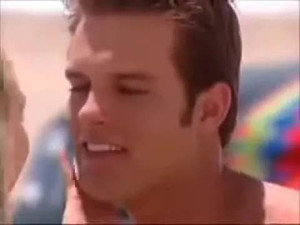 Passions 1. évad Ep.1 1. epizód