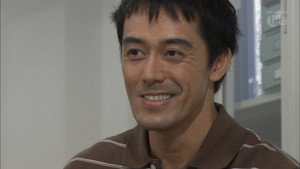 結婚できない男 1. évad Ep.12 12. epizód