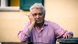 Nyolc nap 1. évad Ep.7 7. epizód