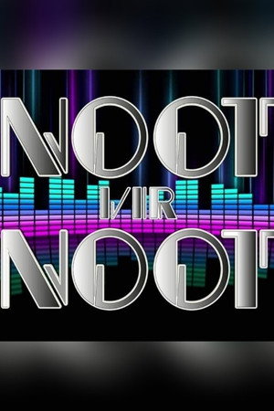Noot vir Noot 47. évad (2023-06-28) poszter