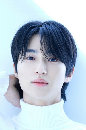 변우석 profil kép