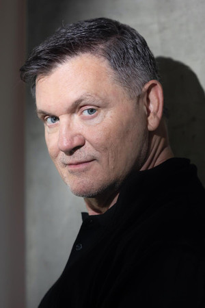 Kevin Williamson profil kép