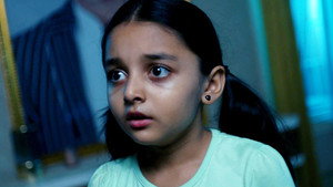 पंड्या स्टोर 2. évad Ep.300 300. epizód