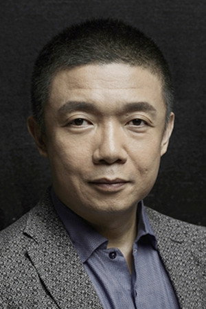 扈耀之 profil kép