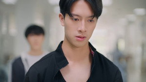 ขอฟังอีกครั้งเพลงรักของเธอ kép