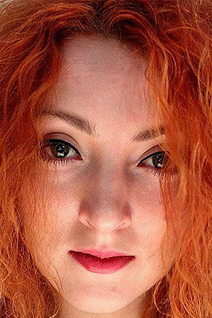 Надежда Селиванова profil kép