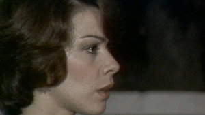 Dona Xepa 1. évad Ep.32 32. epizód