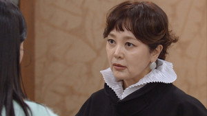 친밀한 리플리 1. évad Ep.85 85. epizód