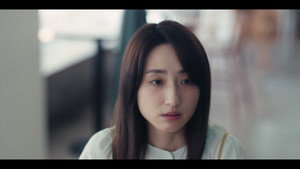 如果我不曾見過太陽 2. évad Ep.2 2. epizód