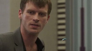 Kuzey Güney - Tűz és víz 2. évad Ep.5 5. epizód
