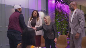 Married at First Sight 18. évad Ep.16 16. epizód
