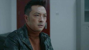 雾中系铃人 1. évad Ep.14 14. epizód
