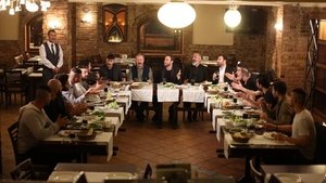 Gödör 1. évad Ep.31 31. epizód