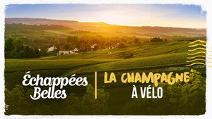 Echappées Belles 15. évad Ep.32 32. epizód