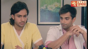 Dill Mill Gayye 6. évad Ep.2 2. epizód