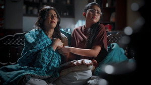 ये रिश्ता क्या कहलाता है 68. évad Ep.1933 1933. epizód