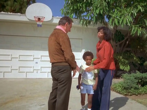 Quincy, M.E. 3. évad Ep.2 2. epizód