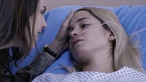 Az 1. számú börtönlakó 1. évad Ep.43 43. epizód