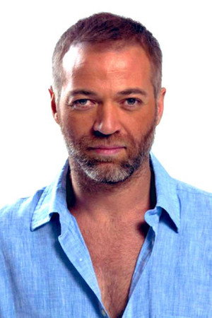 Yunus Güner profil kép