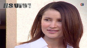 แรงเงา 1. évad Ep.15 15. epizód