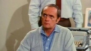 Newhart 3. évad Ep.22 22. epizód